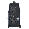Sherman TIG 201 AC/DC